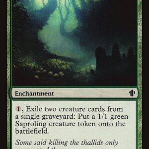 Night Soil