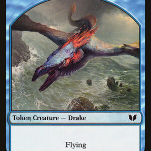Drake