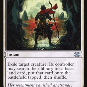 Path to Exile