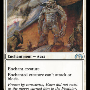 Pacifism