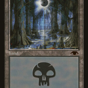 Swamp