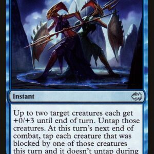 Triton Tactics