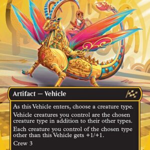 Lifecraft Engine