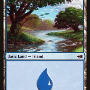 Island