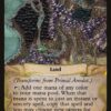 Primal Amulet // Primal Wellspring - Image 2
