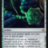 Primal Amulet // Primal Wellspring