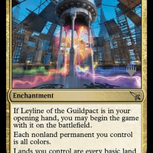 Leyline of the Guildpact