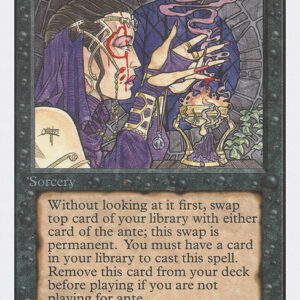 Darkpact