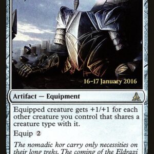 Stoneforge Masterwork