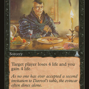 Soul Feast