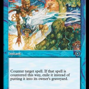 Dissipate
