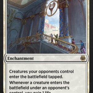 Authority of the Consuls