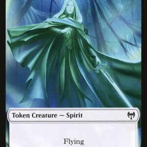 Spirit