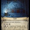 Aclazotz, Deepest Betrayal // Temple of the Dead - Image 2