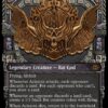 Aclazotz, Deepest Betrayal // Temple of the Dead