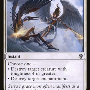 Destroy Evil