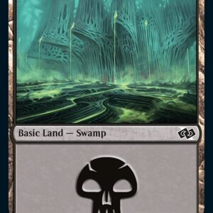 Swamp