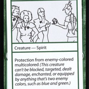 Frenemy of the Guildpact