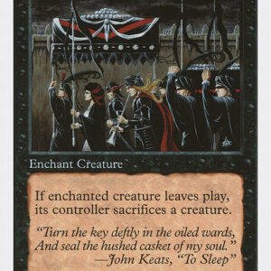 Funeral March