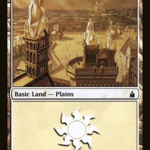 Plains