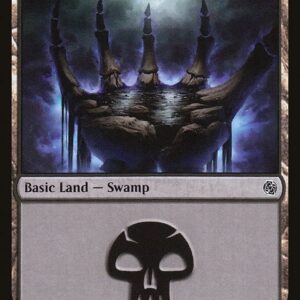 Swamp