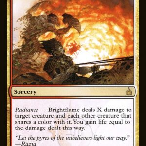 Brightflame