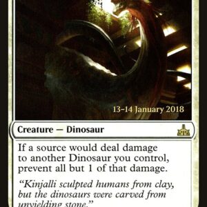Temple Altisaur