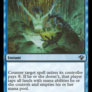 Power Sink