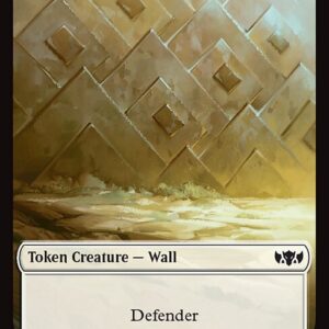 Wall