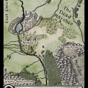 Swamp