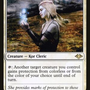 Giver of Runes