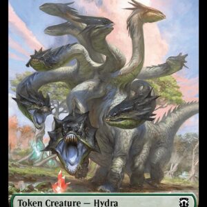 Hydra