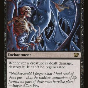 Death Pits of Rath