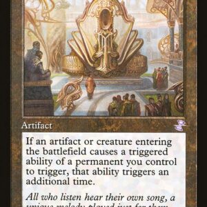 Panharmonicon