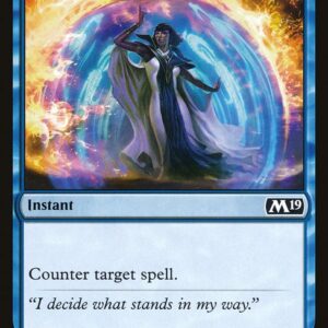 Cancel