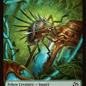 Insect