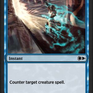 Essence Scatter