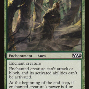 Arachnus Web