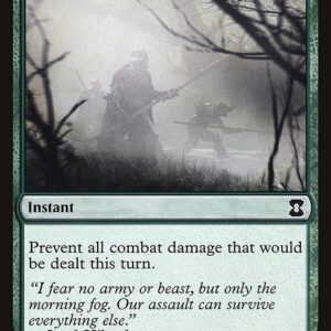 Fog