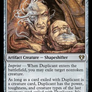Duplicant