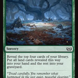 Mulch