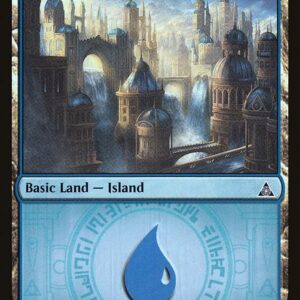 Island