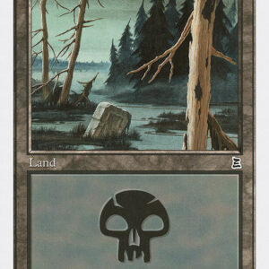 Swamp