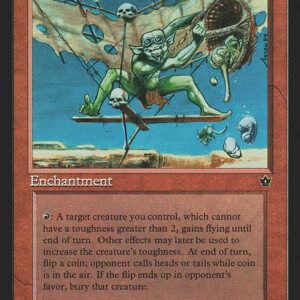 Goblin Kites