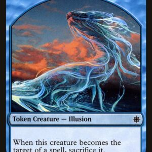 Illusion