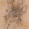 Pixie Guide // Pixie Guide