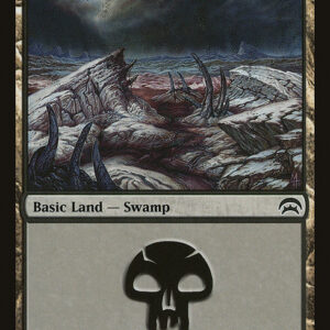 Swamp