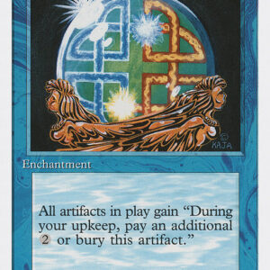 Energy Flux