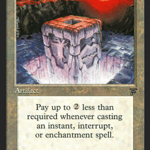 Mana Matrix