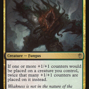 Corpsejack Menace